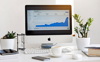 官方！英超边锋再就业！巅峰身价1.6亿如今仅剩500万欧