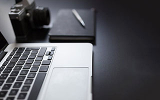 官方！英超边锋再就业！巅峰身价1.6亿如今仅剩500万欧